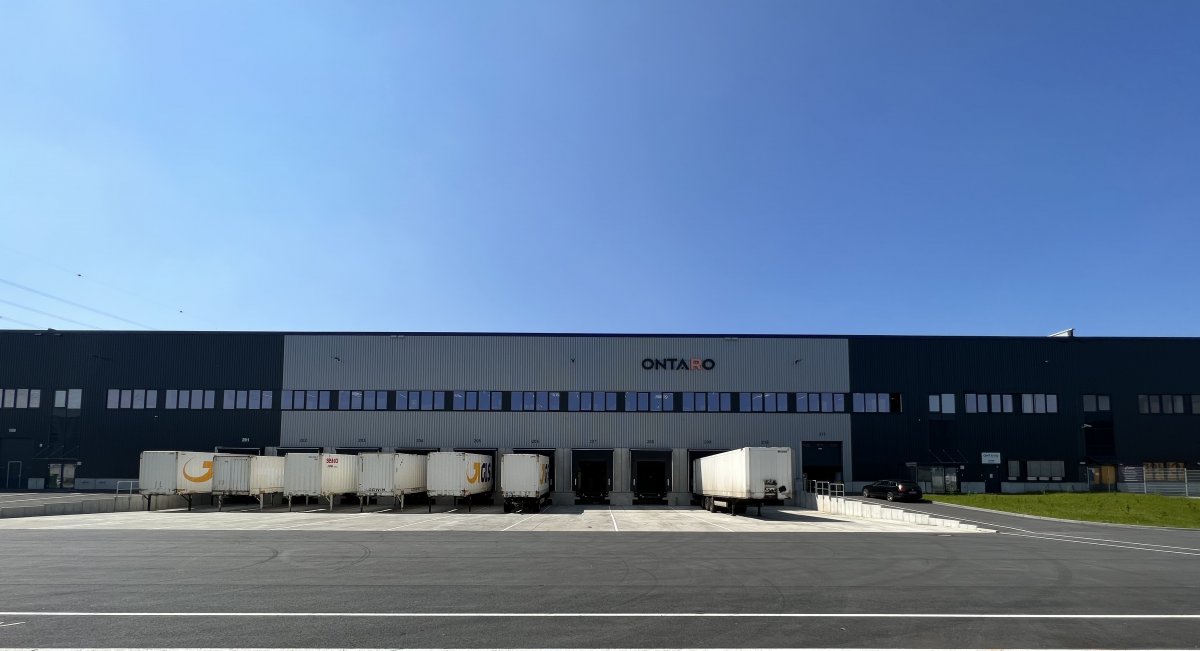 Vorschaubild Aussenansicht