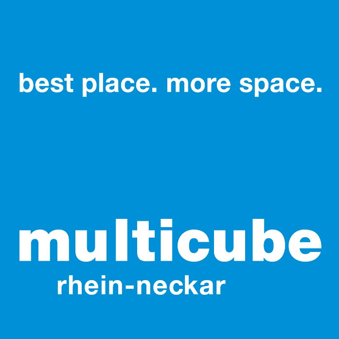 Vorschaubild multicube rhein-neckar