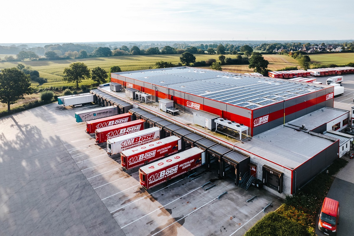 Vorschaubild Außenansicht