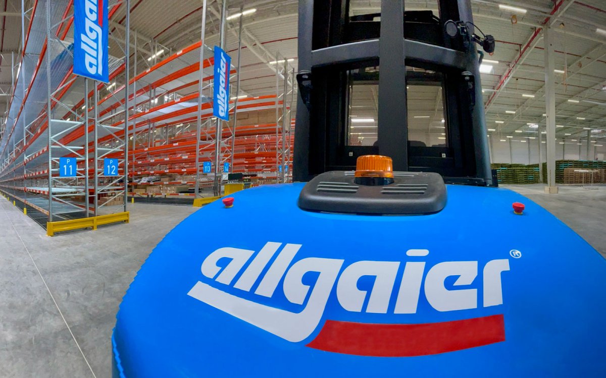 Vorschaubild Hallenansicht