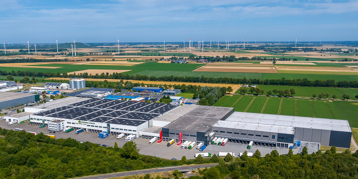 Vorschaubild Aldenhoven