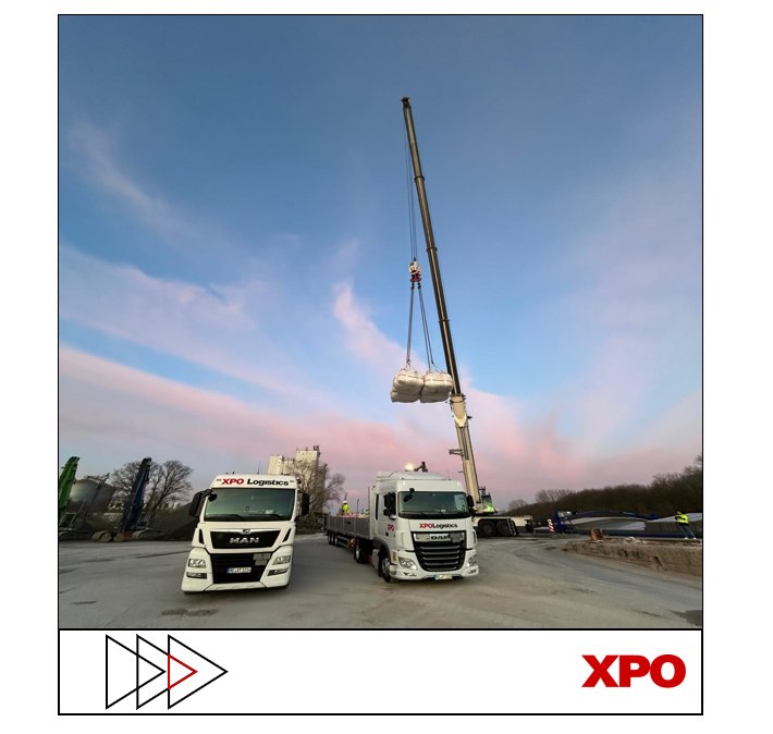 Vorschaubild Wasser/Straße