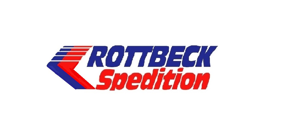 Vorschaubild Logo Rottbeck Spedition