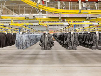 Vorschaubild image002-beschnitten.jpg