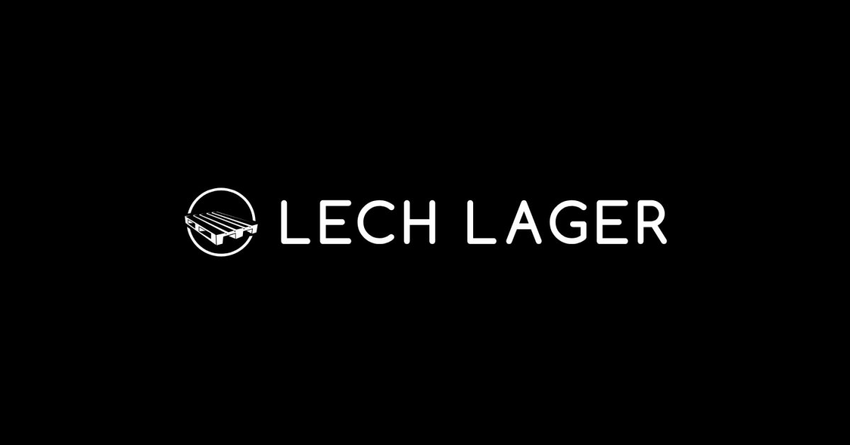 Vorschaubild Lech Lager