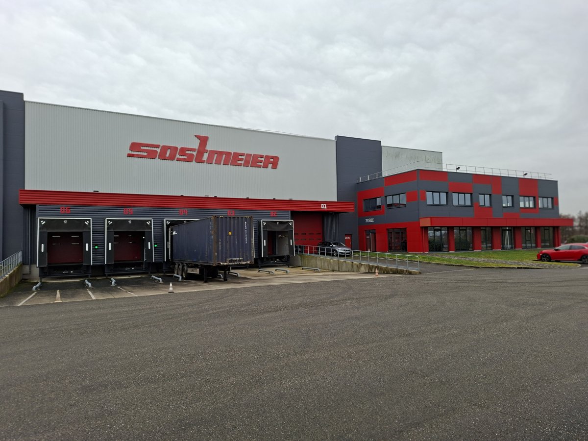 Vorschaubild Außenansicht