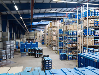 Vorschaubild webimage-6A908D37-AF73-4B32-8C862C4F6DED1EC5[1]-Beschnitten.jpg