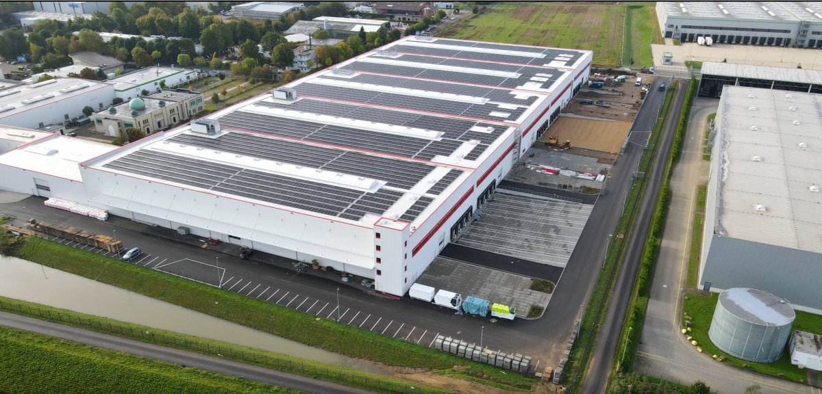 Vorschaubild Luftbild