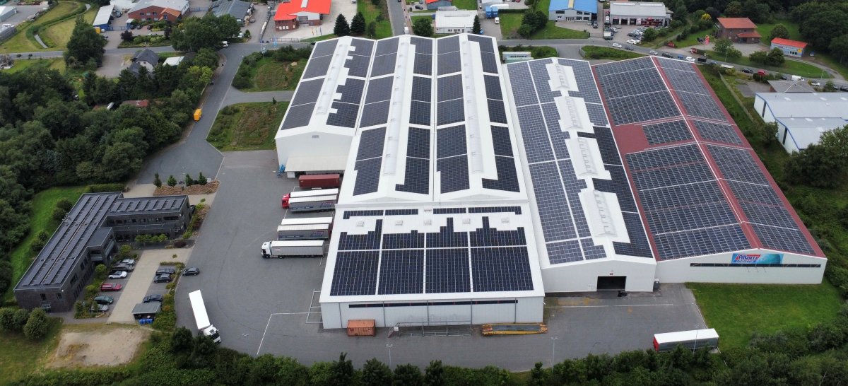 Vorschaubild Varel/Borgstede