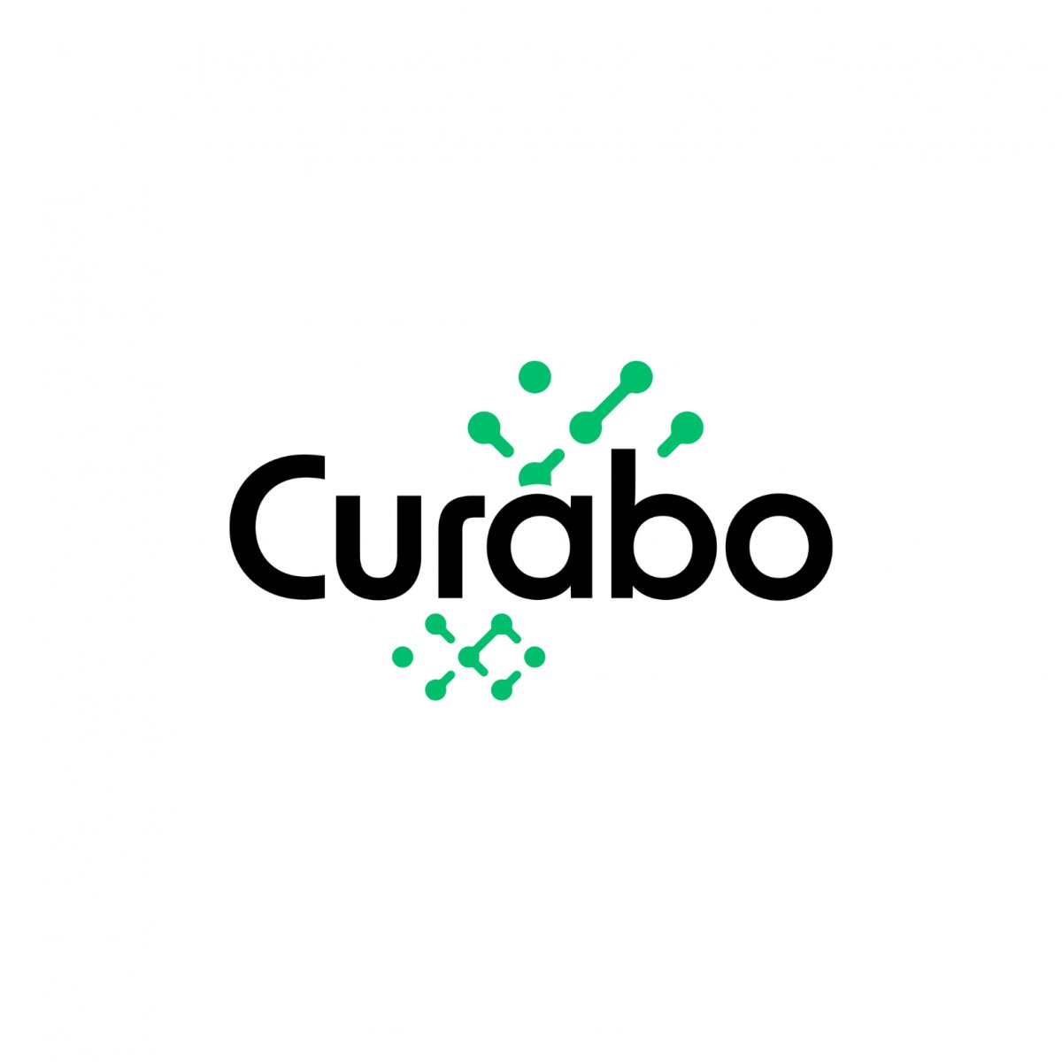 Vorschaubild Curabo