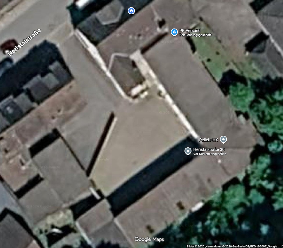 Vorschaubild PBV