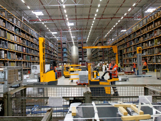 Vorschaubild Falkensee2014_Betrieb_030 - klein-beschnitten.jpg