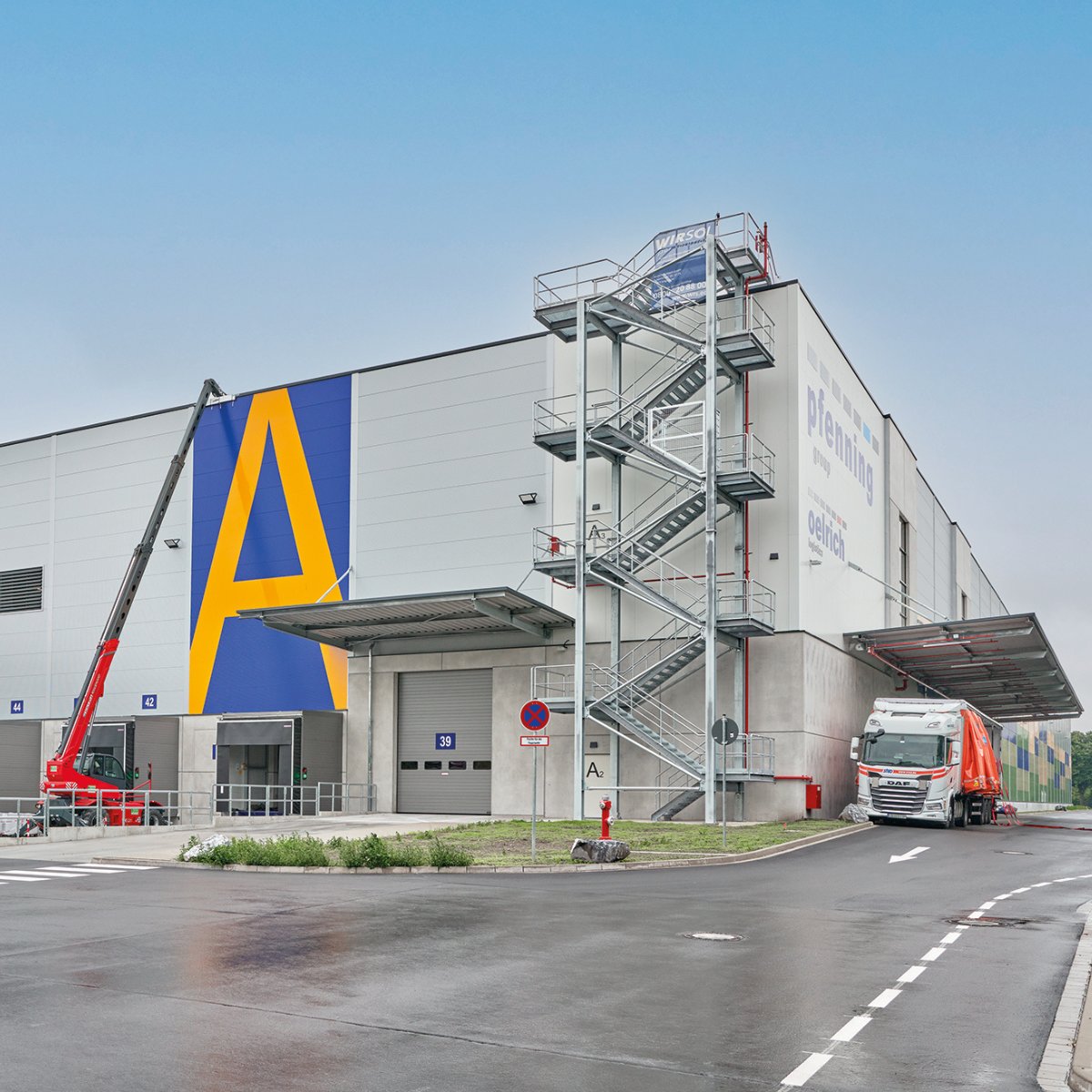 Vorschaubild multicube münsterland