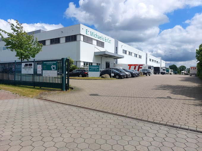 Vorschaubild Aussenaufnahme