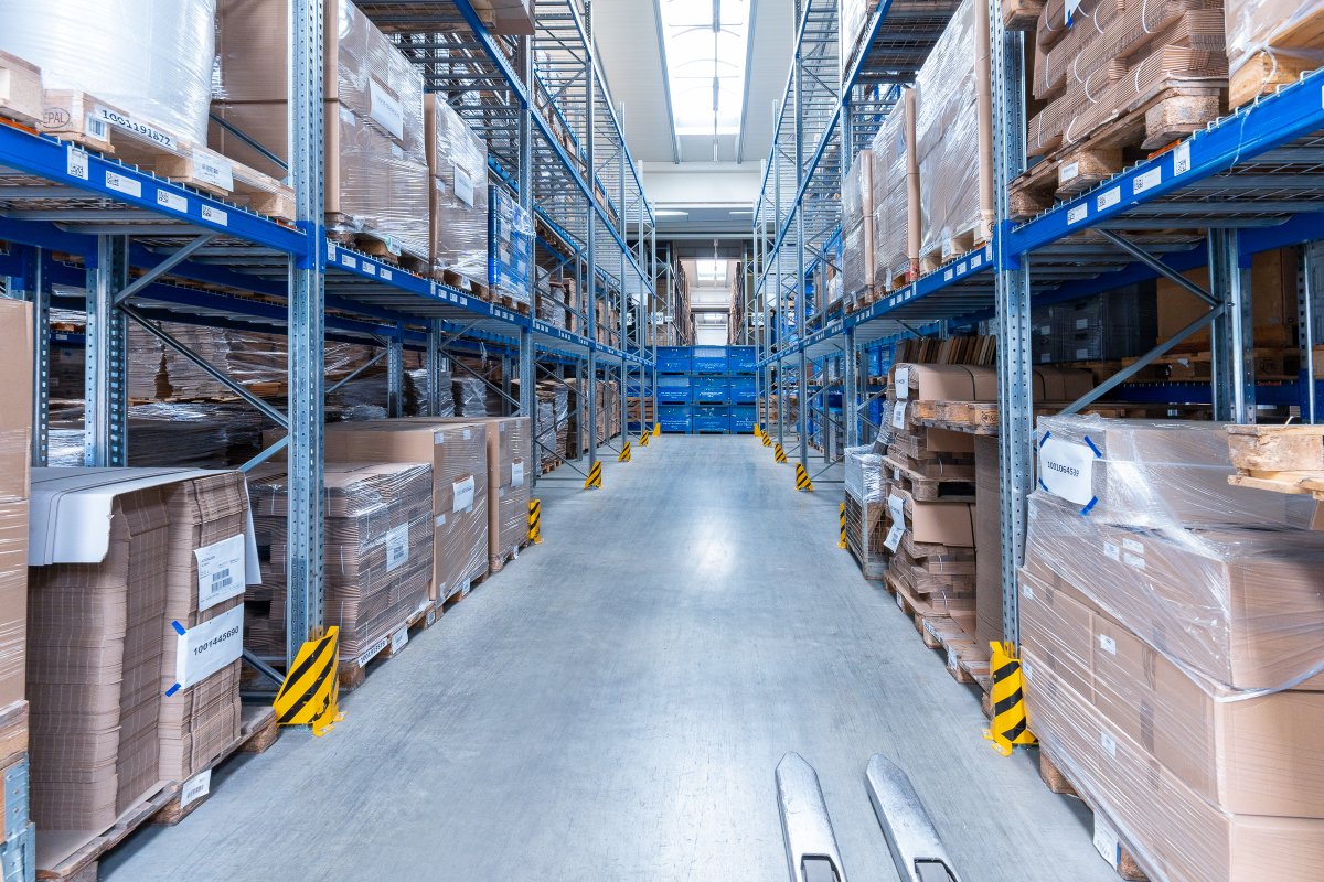 Vorschaubild Lager03