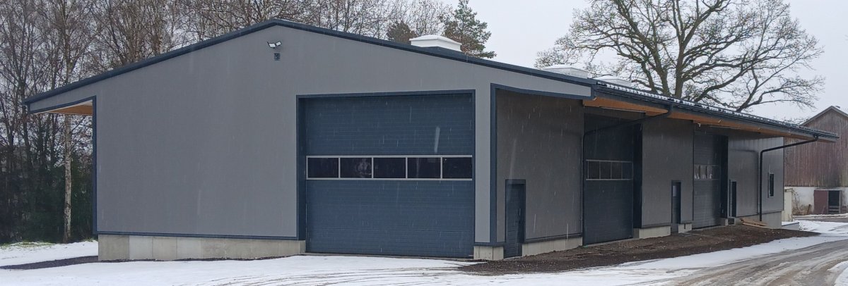 Vorschaubild Aussenansicht