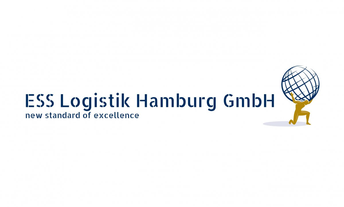 Vorschaubild ESS Logistik Hamburg GmbH