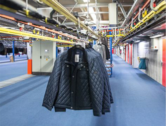 Vorschaubild image001-beschnitten.jpg