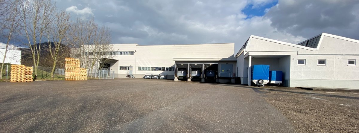 Vorschaubild Außenansicht