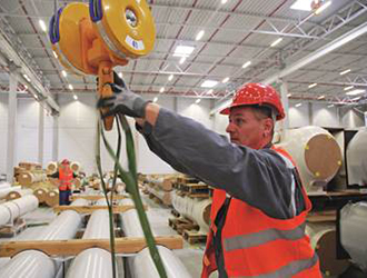 Vorschaubild image007-beschnitten.jpg