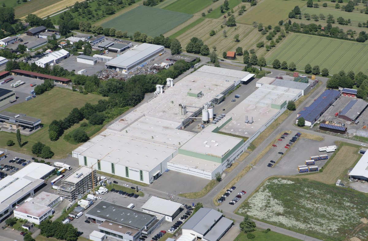 Vorschaubild Luftbild