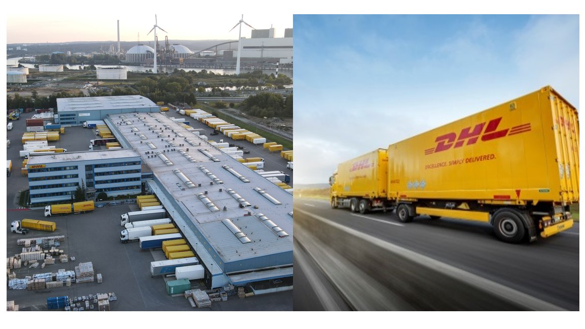 Vorschaubild Niederlassung Hamburg