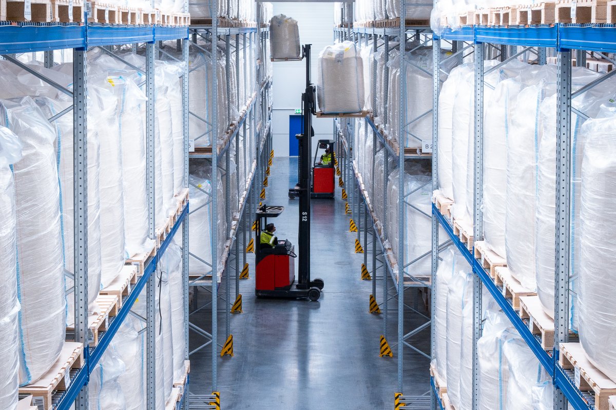 Vorschaubild Lager02