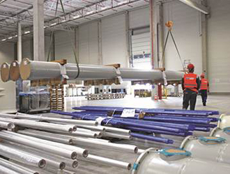 Vorschaubild image006-beschnitten.jpg