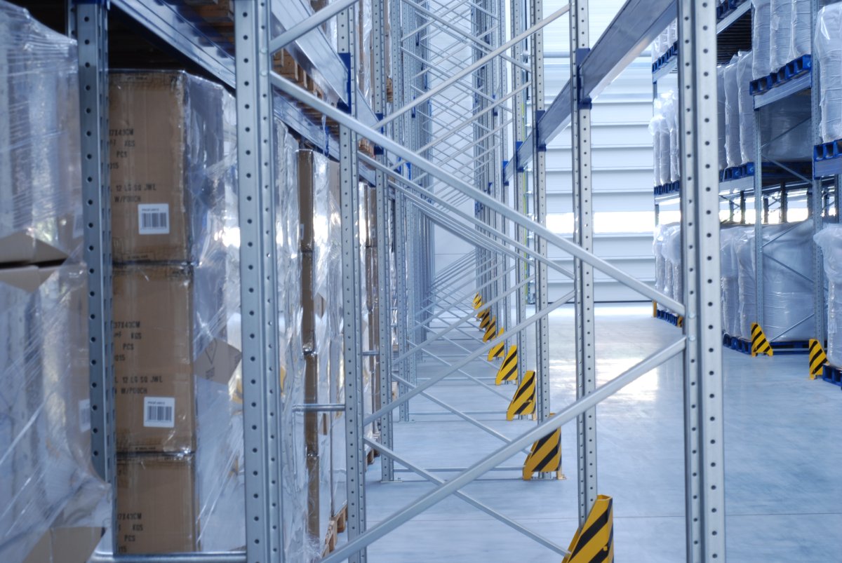 Vorschaubild Lager07