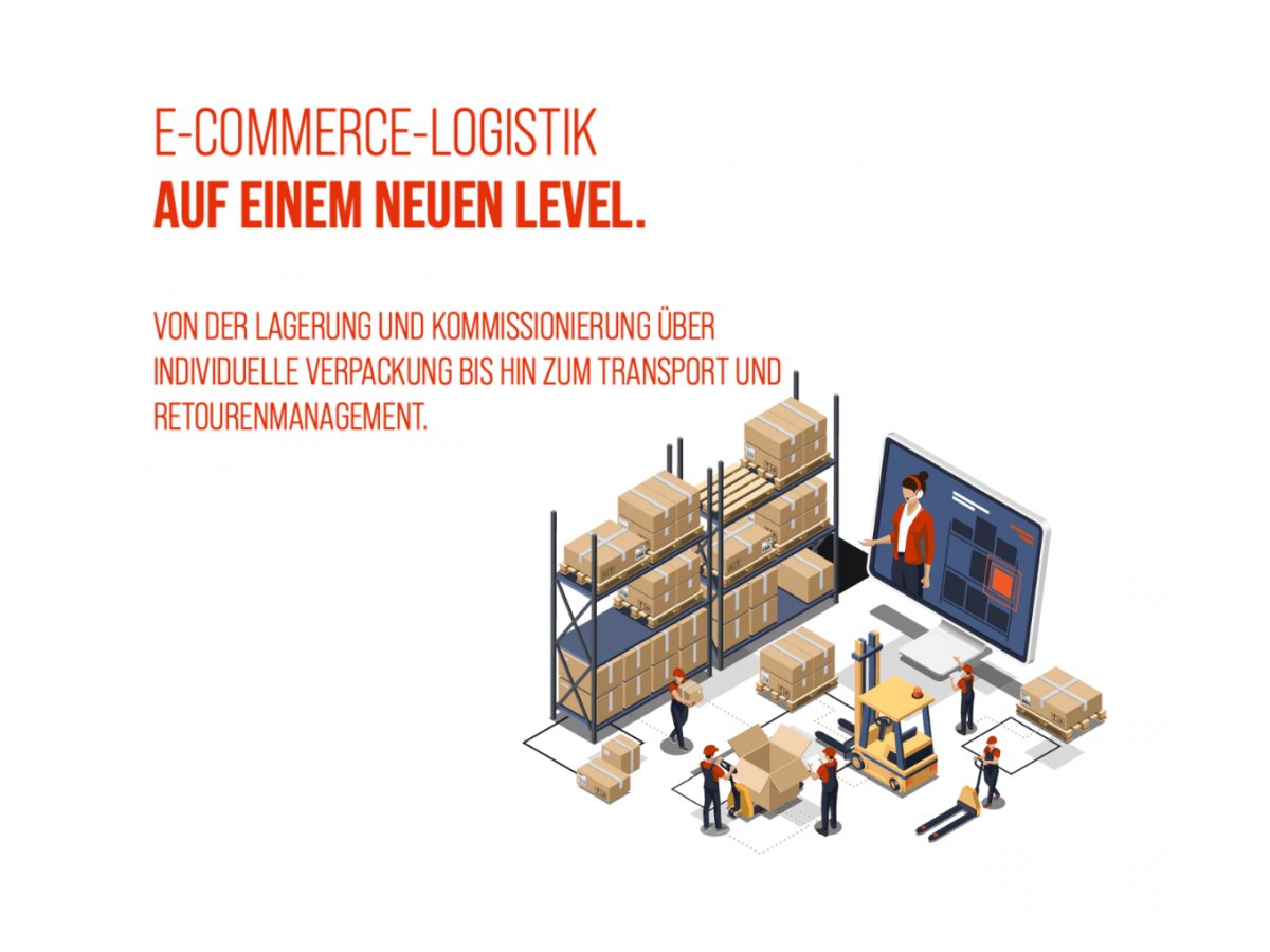 Vorschaubild V2