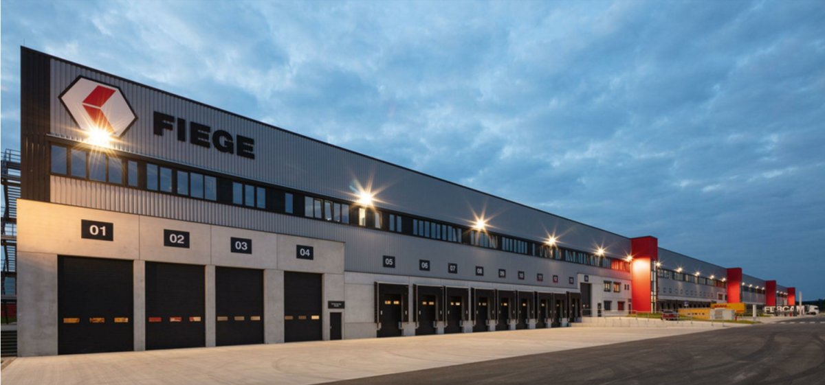 Vorschaubild Burgwedel_1