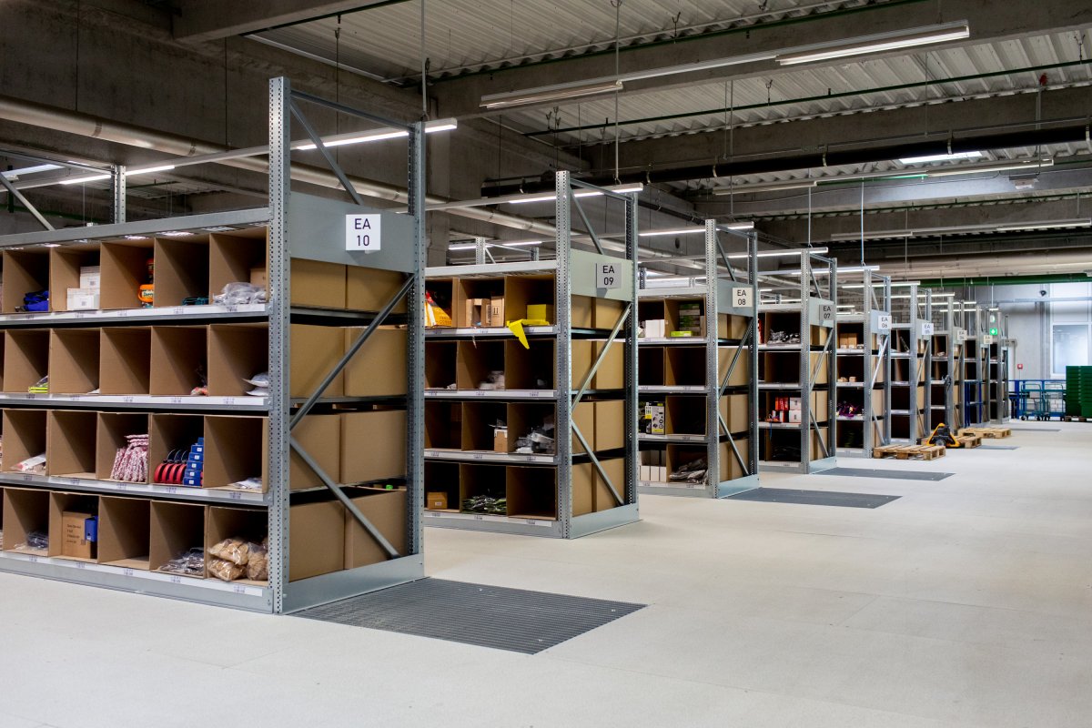 Vorschaubild Innenansicht Heideloh_3