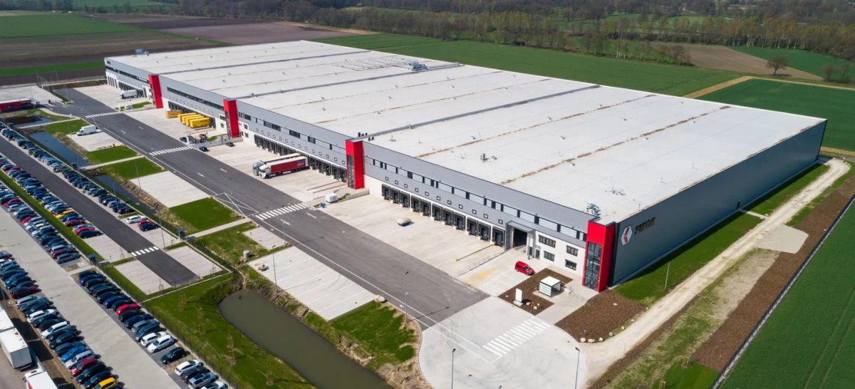 Vorschaubild Burgwedel_3