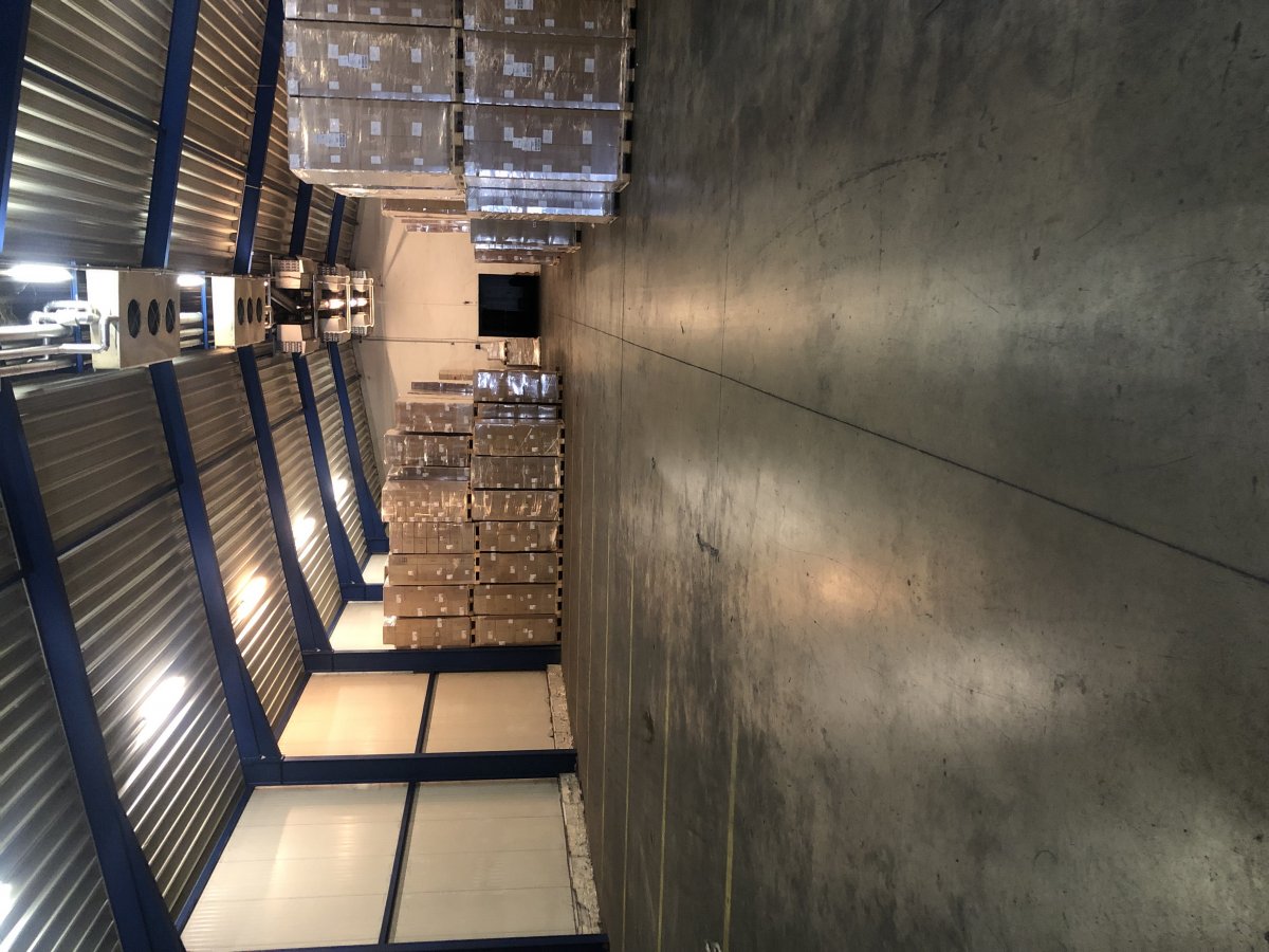 Vorschaubild Halle Schwabmünchen