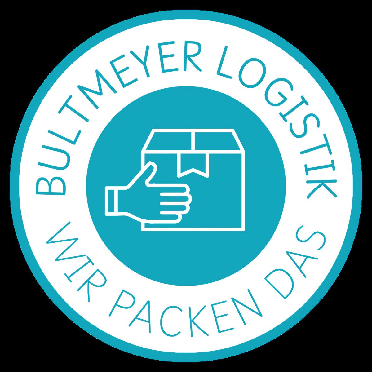 Vorschaubild Logo