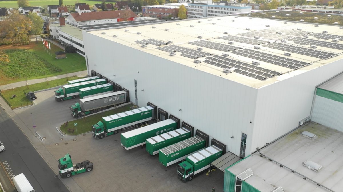 Vorschaubild vph Hemmingen