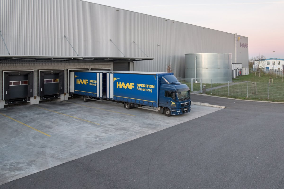 Vorschaubild Hockenheim