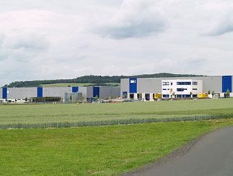 Vorschaubild Gudensberg_Manufactum_Aussenansicht Kopie.jpg