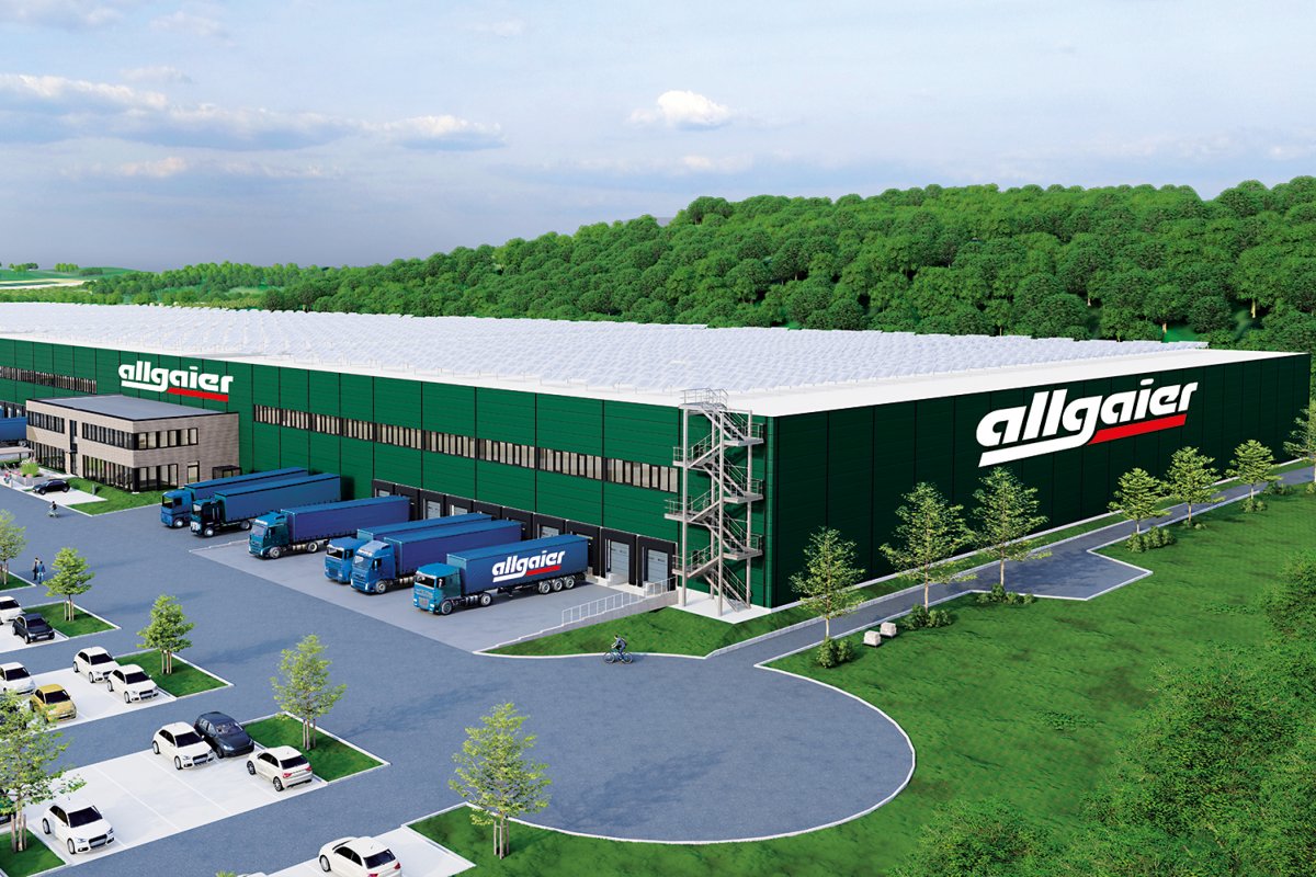 Vorschaubild Fotomontage