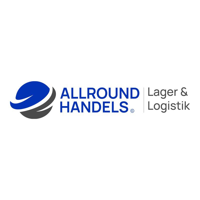Vorschaubild Logo-AH