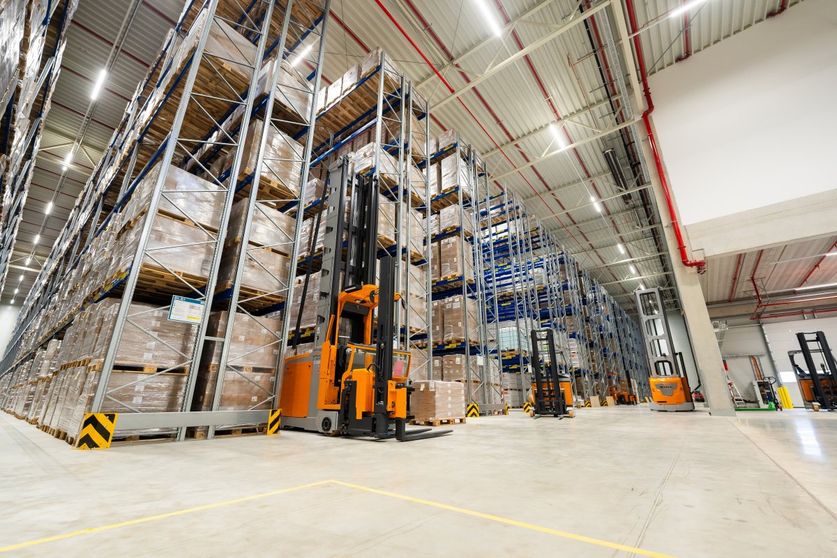 Vorschaubild Innenansicht