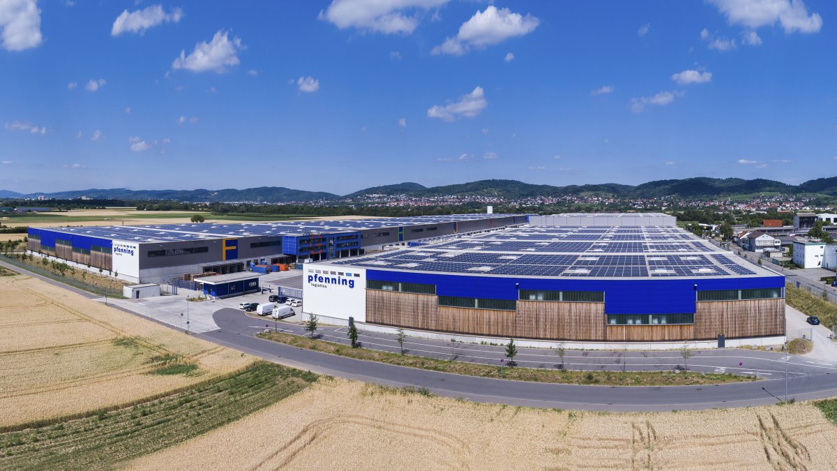 Vorschaubild multicube rhein-neckar