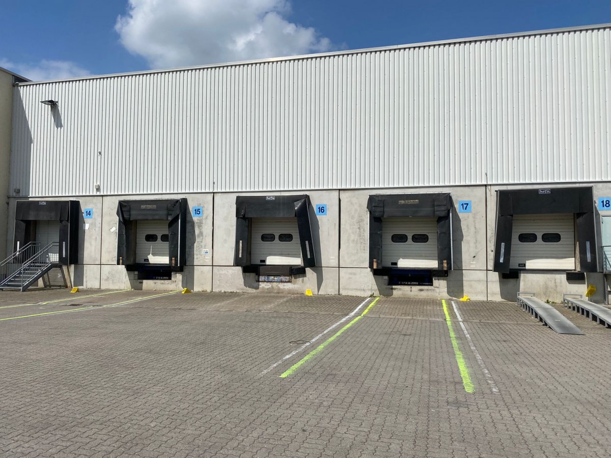 Vorschaubild Aussenansicht 2