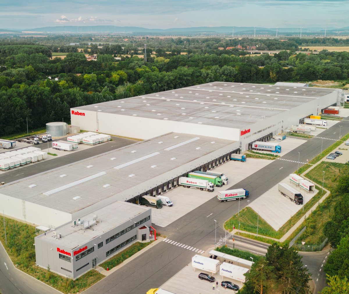 Vorschaubild Sarstedt