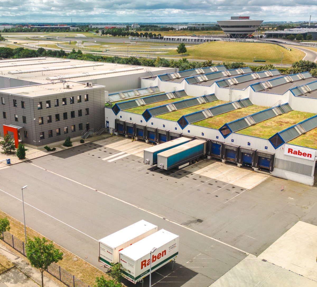 Vorschaubild Leipzig