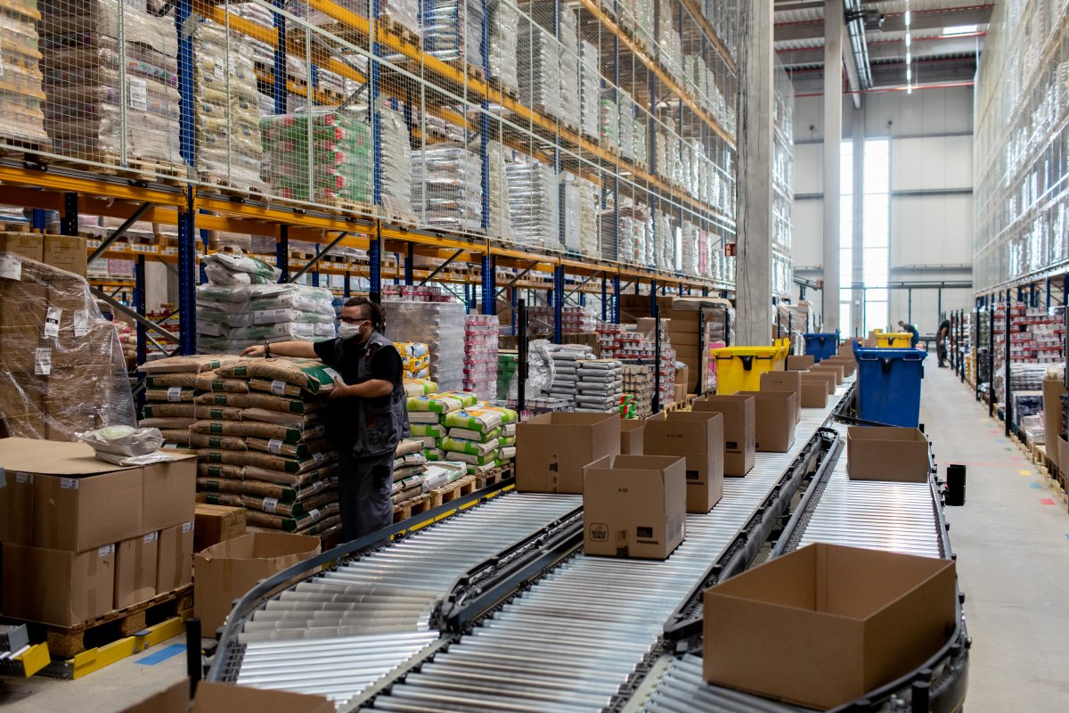 Vorschaubild Innenansicht Heideloh_2