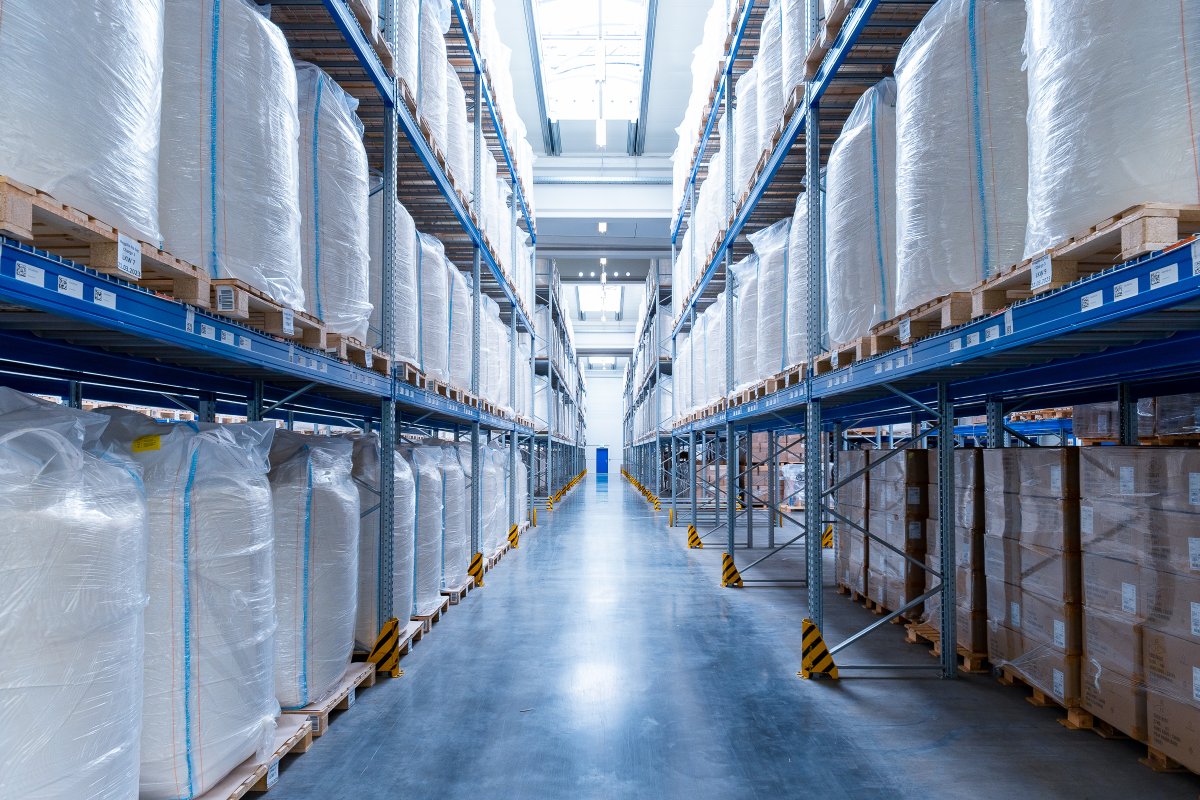 Vorschaubild Lager01