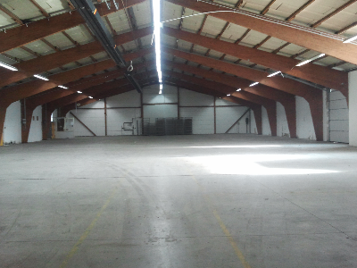 Miniaturbild Halle