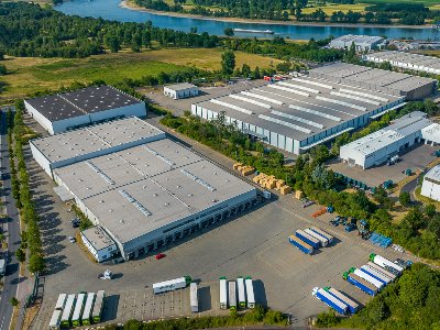 Miniaturbild Dormagen