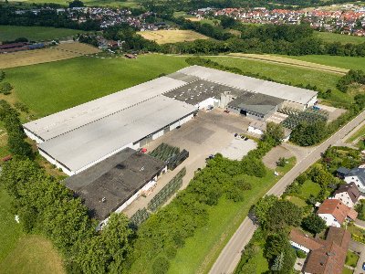 Miniaturbild Standort Gaildorf